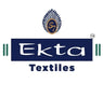 Ekta Textiles